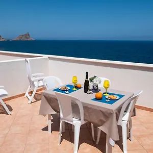  Casa vacanze La Terrazza Del Sole “ “ Italia