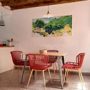 casa-trigo.in-canary-islands.com/