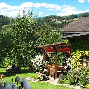 ferienwohnung-kittl.com-bavaria.com/