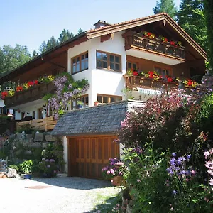 landhaus-watzmann.com-bavaria.com/