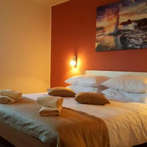 apartment-tara-pula.in-istria.net/