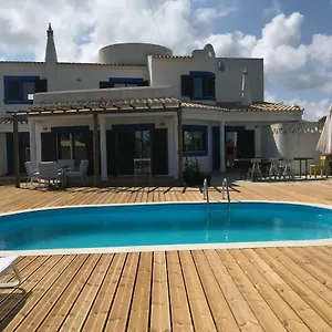 villa-machado-aljezur.hotelaalgarve.com/