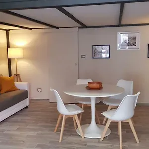  Casa vacanze Il Cicilio Italia
